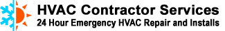 Saybrook HVAC Services